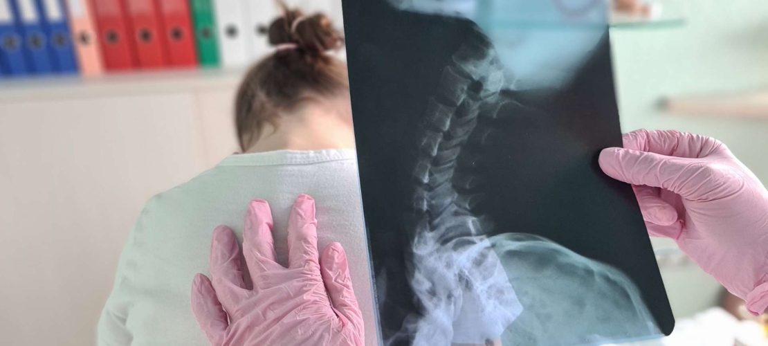 The Importance of Posture Support-cbp