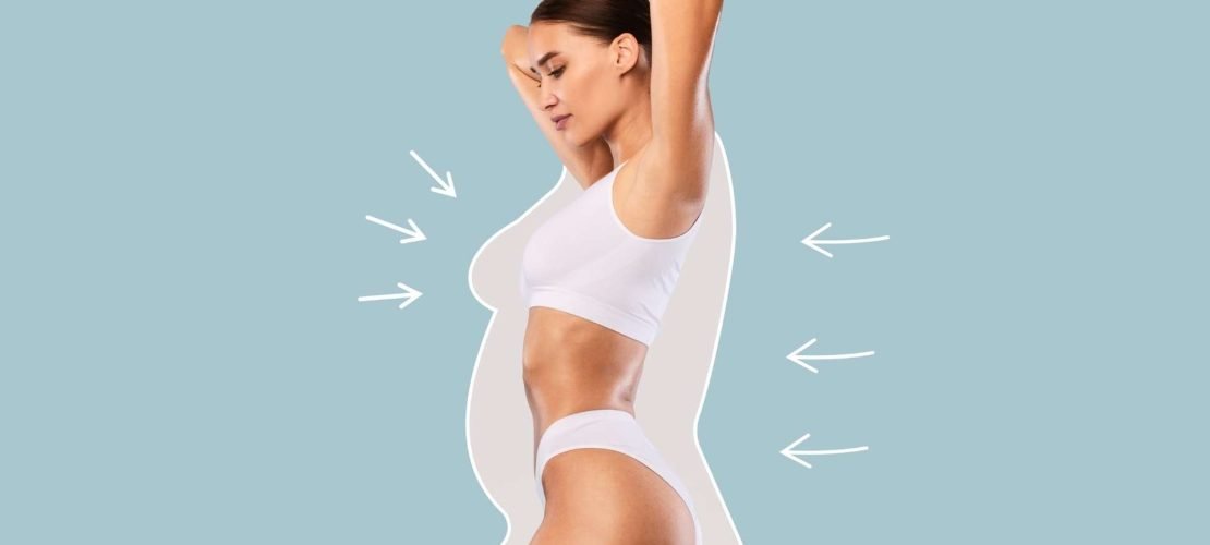 What is a Girdle? A Comprehensive Guide